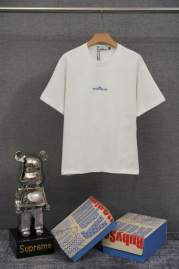 Picture of Stone Island T Shirts Short _SKUStoneIslandS-XL55txSD221657